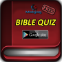 icon Bible Quiz for intex Aqua A4