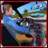 icon com.ag.moto.highwayrider.bikeracing.stunts 1.3