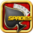 icon Spades 5.2