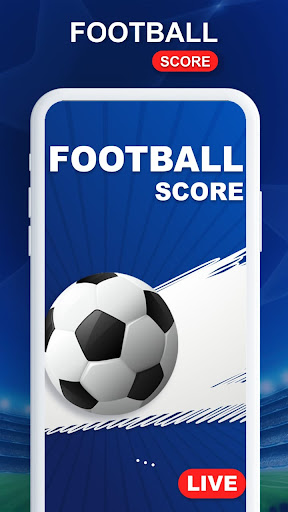 AllScore- Live Football Scores