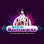 icon Radio Santiagueña