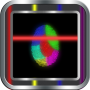 icon Mood Scanner Prank for Samsung S5830 Galaxy Ace