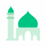 icon iMuslim: Quran Prayer Athan for oppo F1