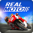 icon Real Moto 1.1.108