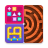 icon Smart Puzzles 2.6.1