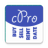 icon cPro Marketplace 3.9916