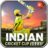 icon Indian Cricket League 4.2