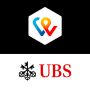icon UBS TWINT