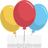 icon Birthday Countdown 1.0.36
