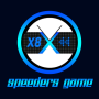 icon X8 Speeder Free Guide R2