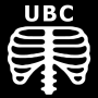icon UBC Radiology