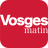 icon Vosges Matin 3.13.0