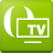 icon GS SHOP TV 2.2.5.3