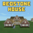 icon Redstone Houses 1.5