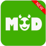 icon MODs 2021 Tips Happy for Doopro P2