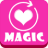 icon com.eonsoft.MagicV2 1.5.3