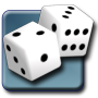 icon Game Dice