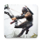 icon Ninja 4.6.2