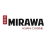 icon Mirawa 9.0.5