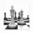 icon Chess 1.27