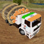 icon Truck gadi wala games for iball Slide Cuboid