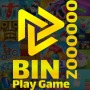icon WinZo - Play Games