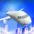 icon Airport 3D! 22.2.14