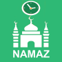 icon Namaz