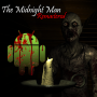icon The Midnight Man (Horror Game) for Google Pixel XL