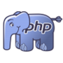 icon PHP Editor