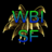 icon WBI Sensory Fireworks 1.11
