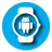 icon Watch Droid Phone 15.10