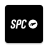 icon SPC 1.3.21