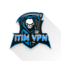 icon ITIM VPN | ฟรี