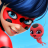 icon Miraculous 4.9.60