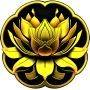 icon Chakra Healing Meditation for oppo F1