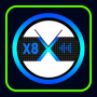 icon X8 Speeder Free Guide R1