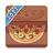 icon Pizza 4.8.5