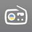 icon Radios Ukraine 5.1.0