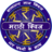 icon KBC Marathi Quiz 1.0.0