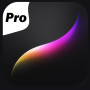 icon Pro Create App Tips