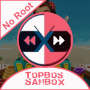 icon Topbos Higgs Domino Rp Apk Sandbox