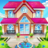 icon Home Sweet Home 1.01