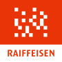 icon Raiffeisen PhotoTAN