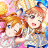 icon Lovelive 9.7.11
