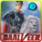 icon BaalVeer Returns Quiz Game 0.4