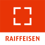 icon Raiffeisen MobileSCAN