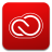 icon Adobe Acrobat Sign 4.1.0