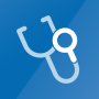 icon BMJ Best Practice for Samsung S5830 Galaxy Ace