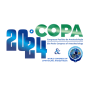 icon COPA 24